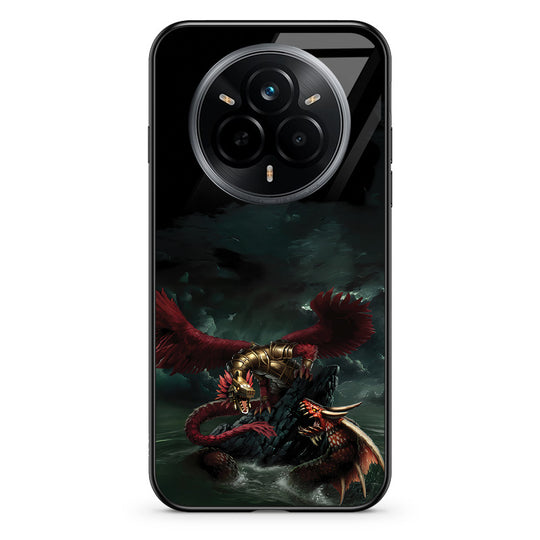 #model_realme-realme-14-pro-5g
