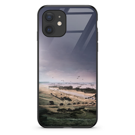 #model_apple-iphone-12