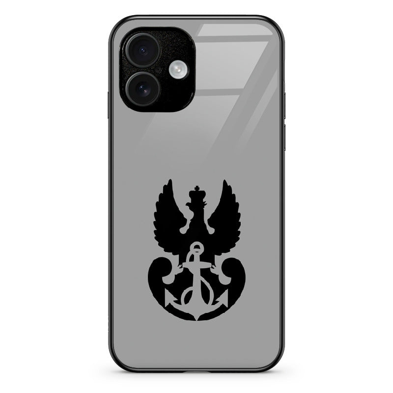 #model_apple-iphone-16