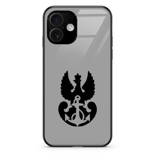 #model_apple-iphone-16