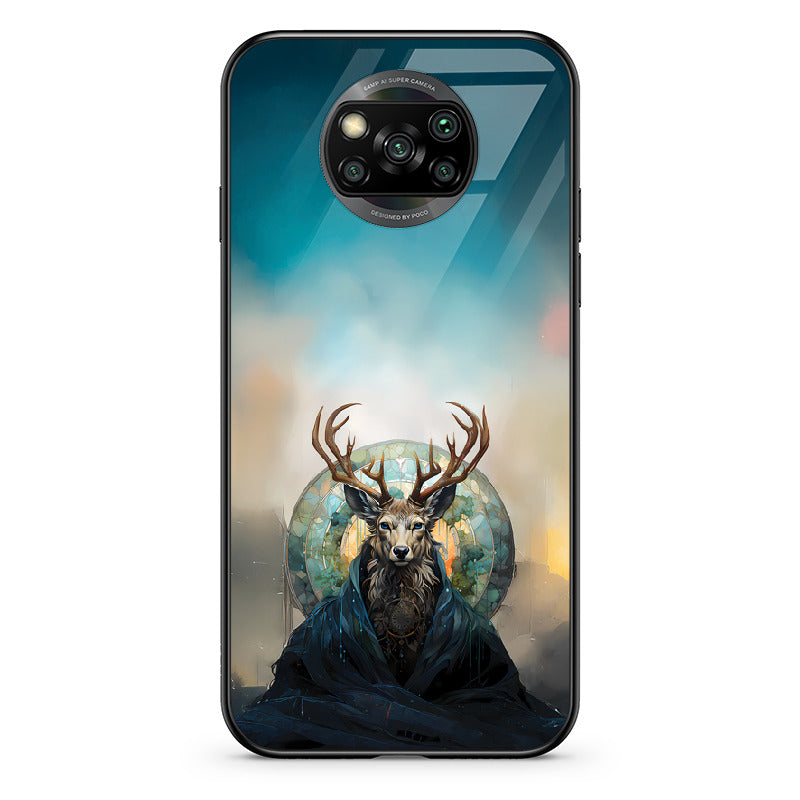 #model_xiaomi-poco-x3-nfc