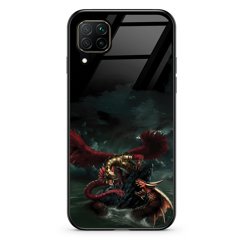 #model_samsung-galaxy-a12