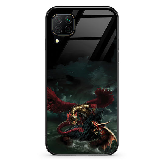 #model_samsung-galaxy-a12