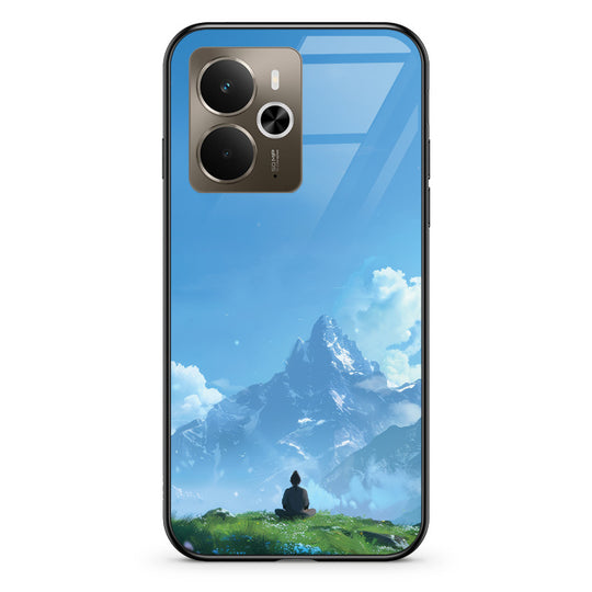 #model_realme-realme-14-5g