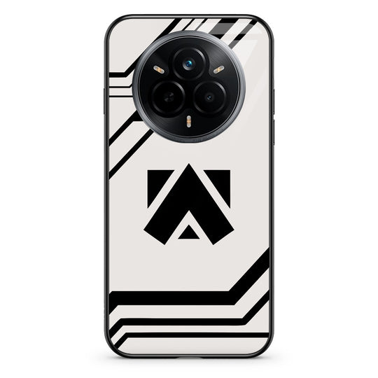 #model_realme-realme-14-pro-5g