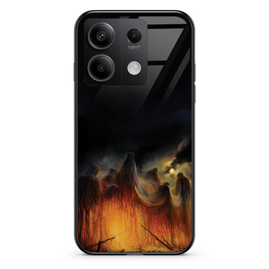 #model_xiaomi-redmi-note-13-pro-4g