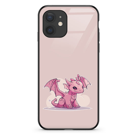 #model_apple-iphone-12