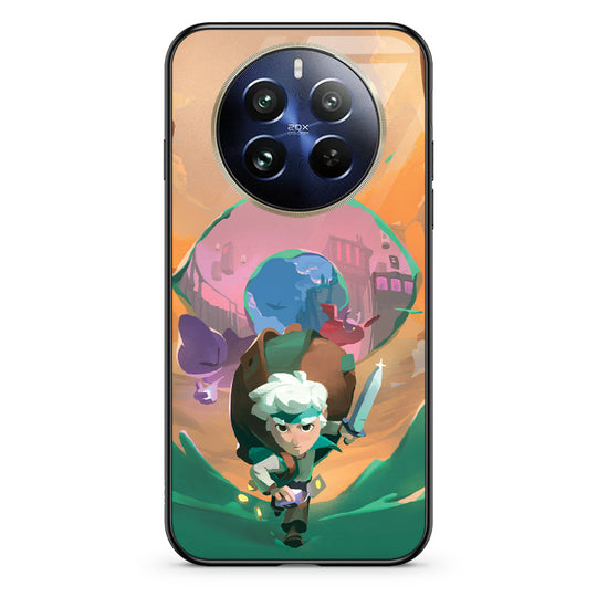 #model_realme-realme-12-pro-5g