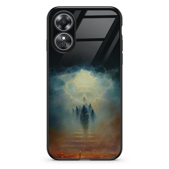 #model_realme-realme-c67-4g