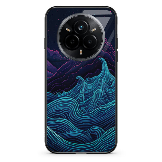 #model_realme-realme-14-pro-plus-5g