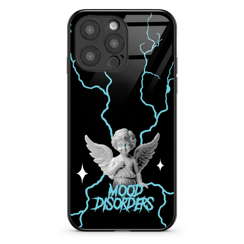 #model_apple-iphone-15-pro