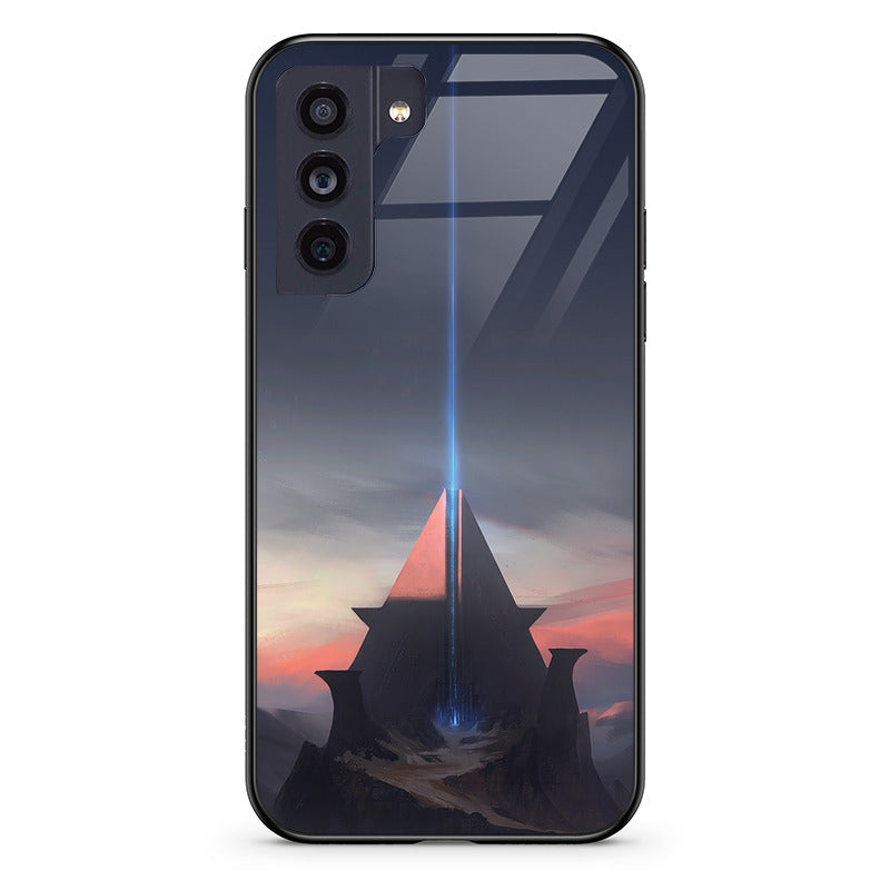 #model_samsung-galaxy-s23-plus