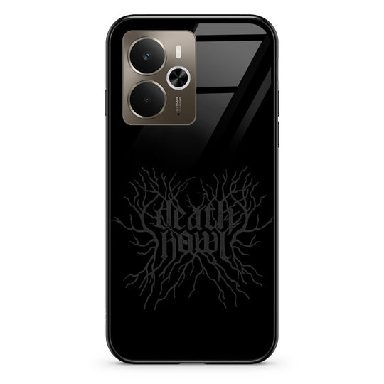 #model_realme-realme-14-5g