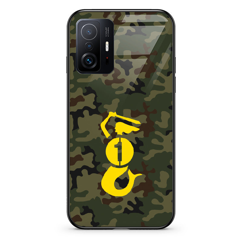 #model_xiaomi-xiaomi-11t