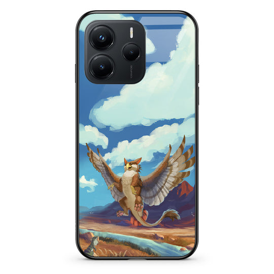 #model_xiaomi-redmi-note-14-4g