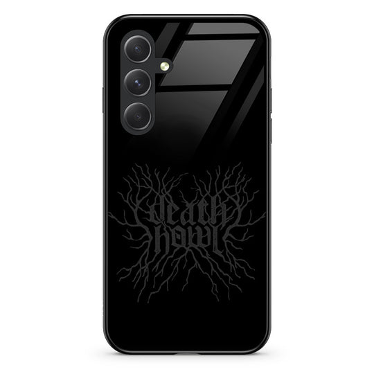 #model_samsung-galaxy-m35