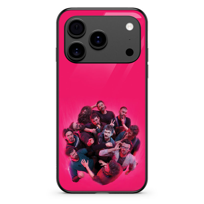 #model_iphone-17-pro