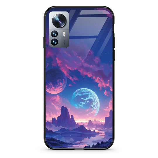#model_xiaomi-redmi-note-12s