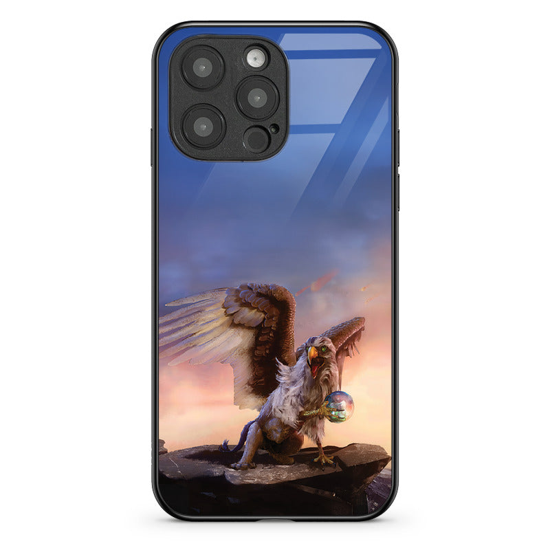 #model_apple-iphone-15-pro-max