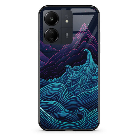 #model_xiaomi-poco-c65