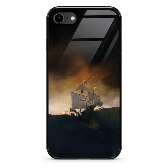 #model_apple-iphone-16e