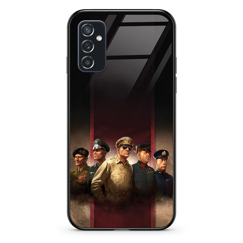 #model_samsung-galaxy-s24-plus
