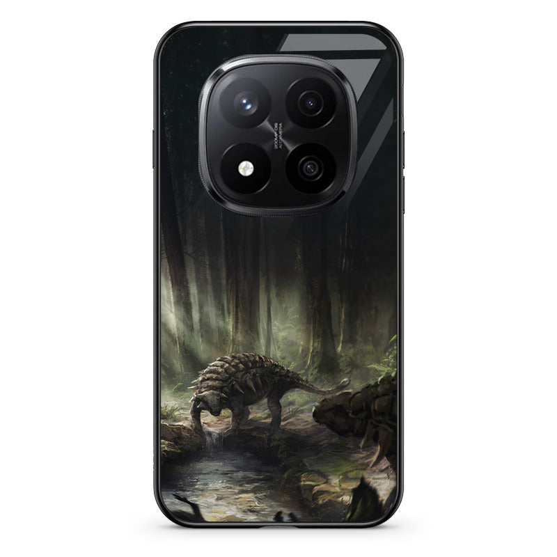 #model_xiaomi-redmi-note-15-5g