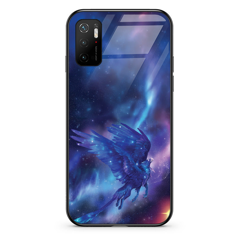 #model_oppo-reno-12-pro-5g