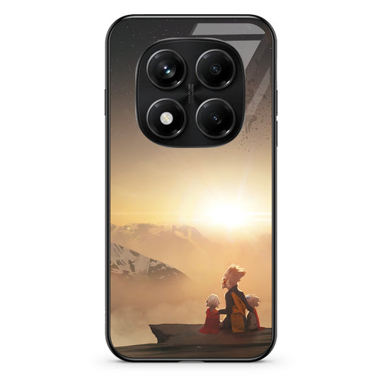#model_xiaomi-redmi-note-15-pro-5g