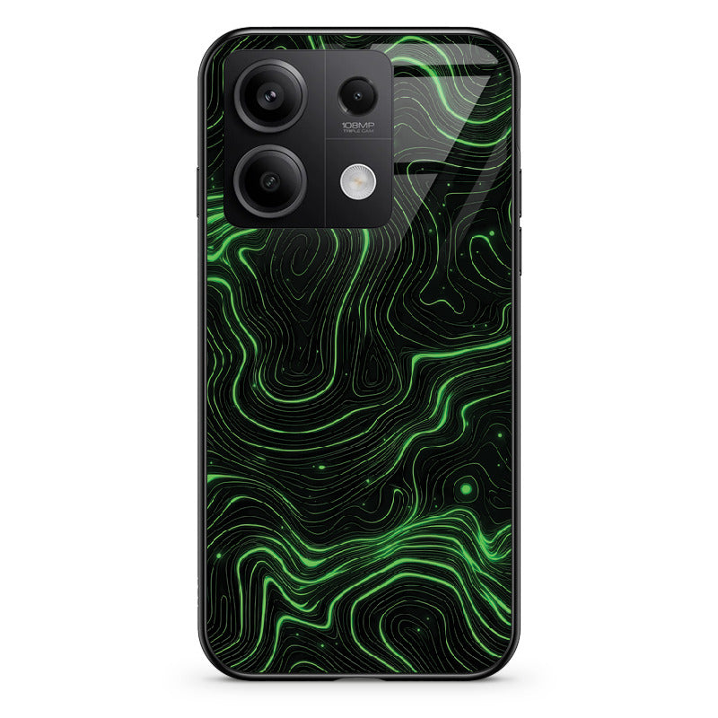 #model_xiaomi-redmi-note-13-pro-4g