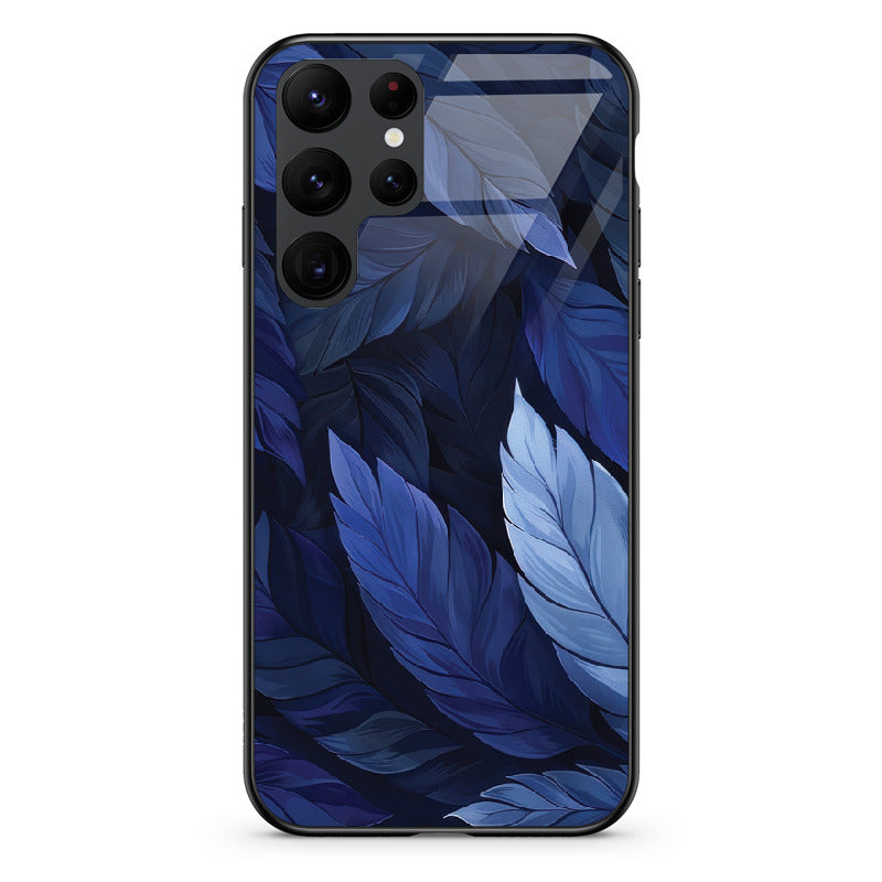 #model_samsung-galaxy-s25-ultra