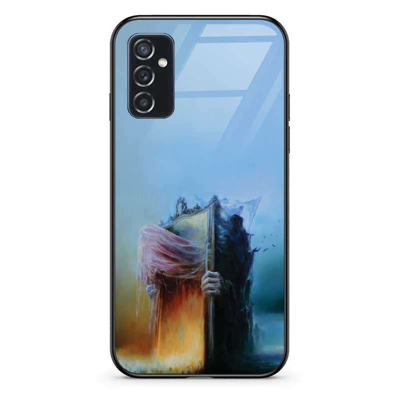 #model_samsung-galaxy-m13-4g