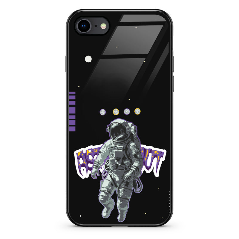 #model_apple-iphone-se-2020