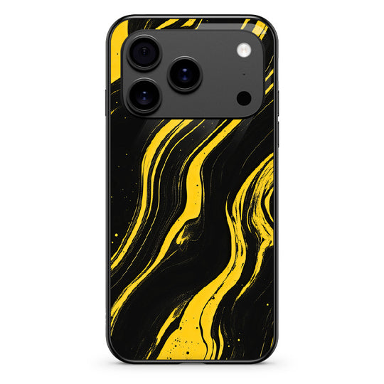 #model_apple-iphone-17-pro-max