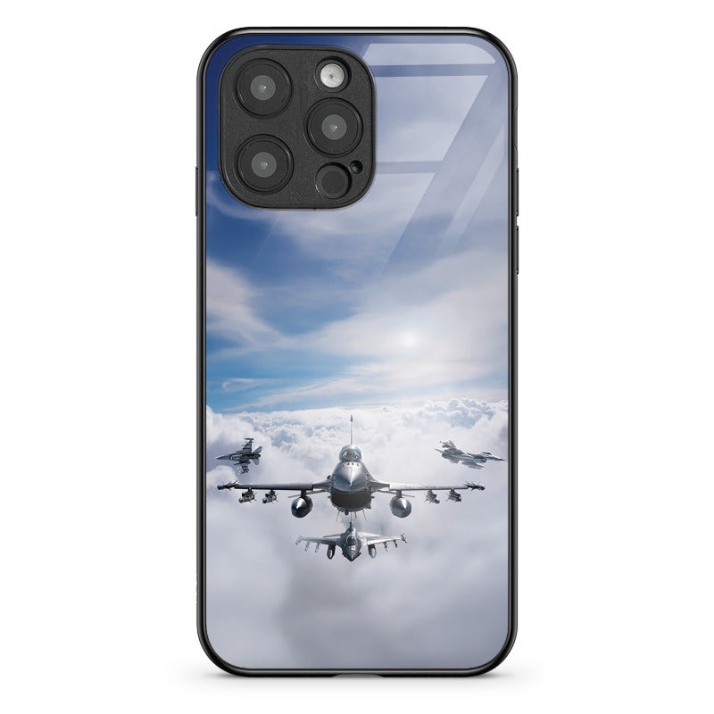 #model_apple-iphone-16-pro