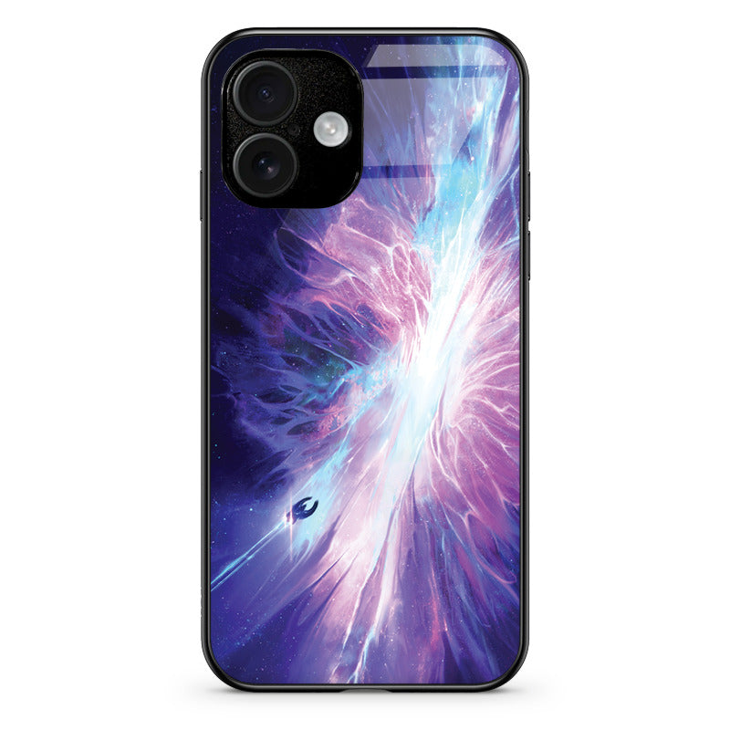 #model_apple-iphone-17