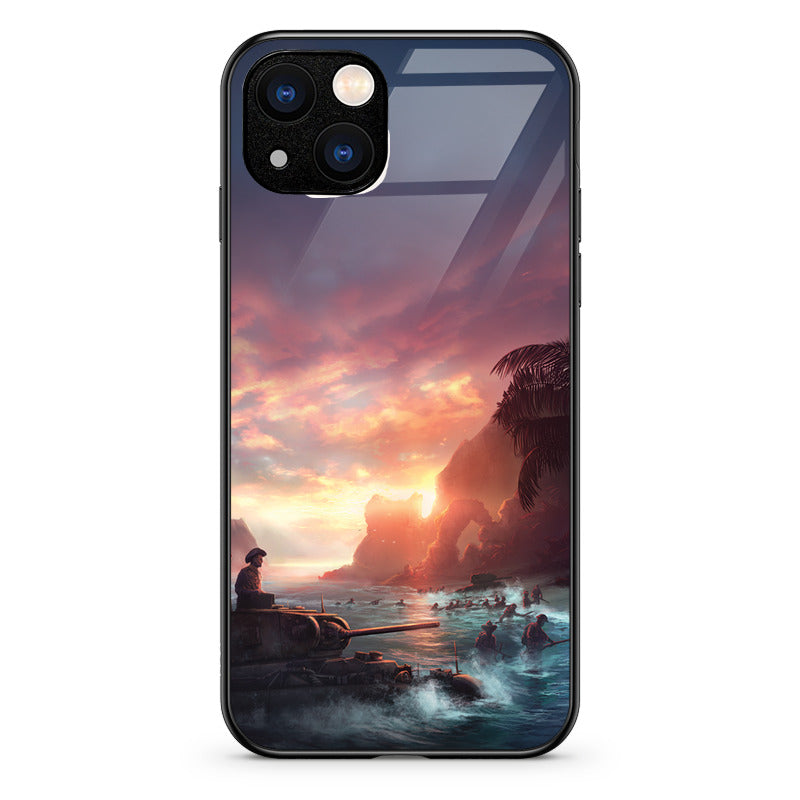 #model_apple-iphone-13-mini