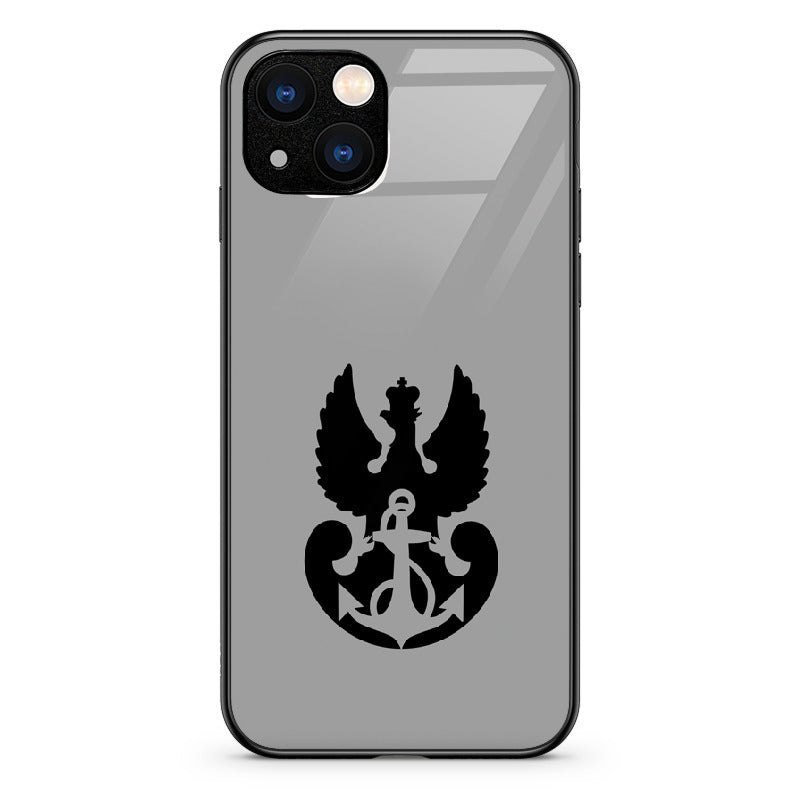 #model_apple-iphone-15