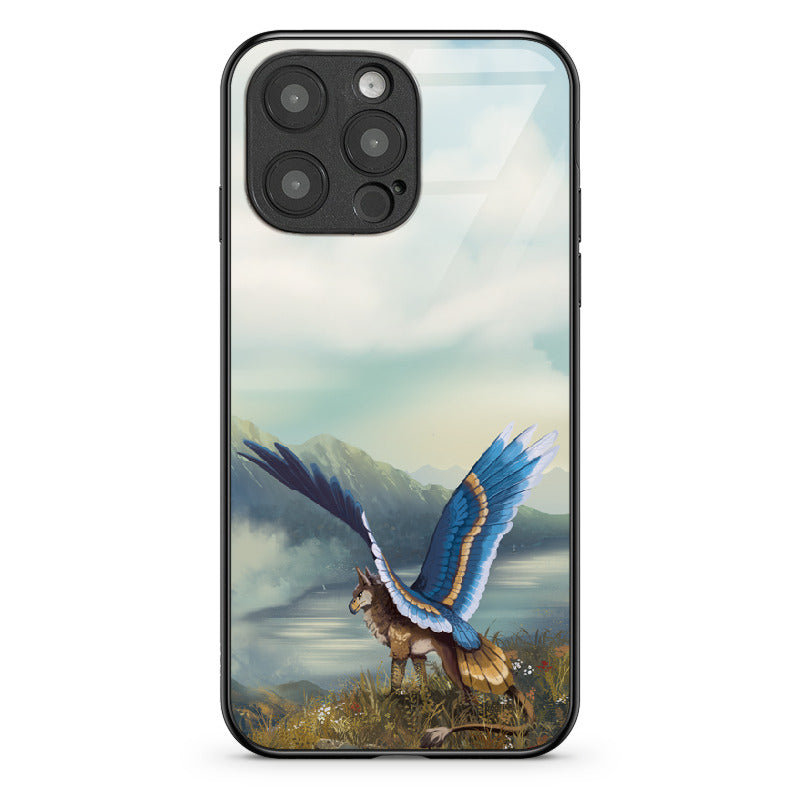 #model_apple-iphone-15-pro-max