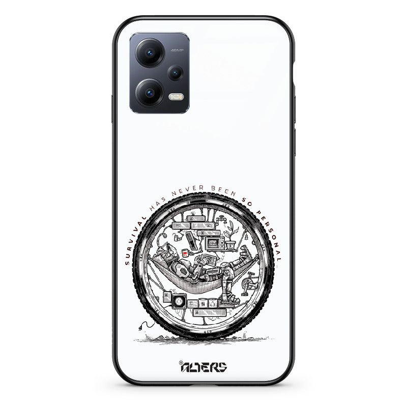 #model_xiaomi-redmi-note-12-pro-5g