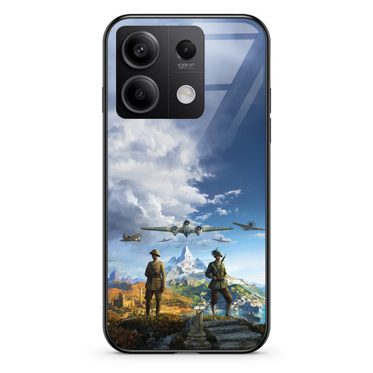 #model_xiaomi-redmi-note-13-pro-5g