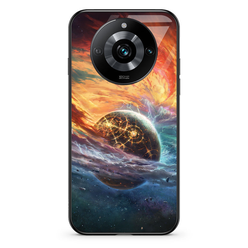 #model_realme-realme-11-pro-5g