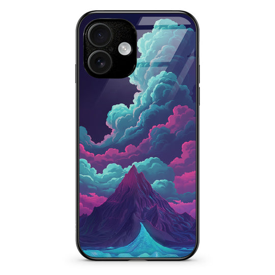 #model_apple-iphone-17