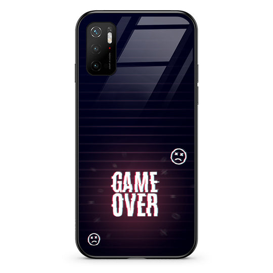 #model_xiaomi-redmi-note-10-5g