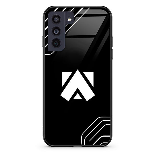#model_samsung-galaxy-s21-5g