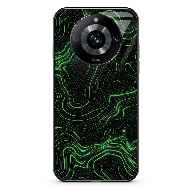 #model_realme-realme-11-pro-5g