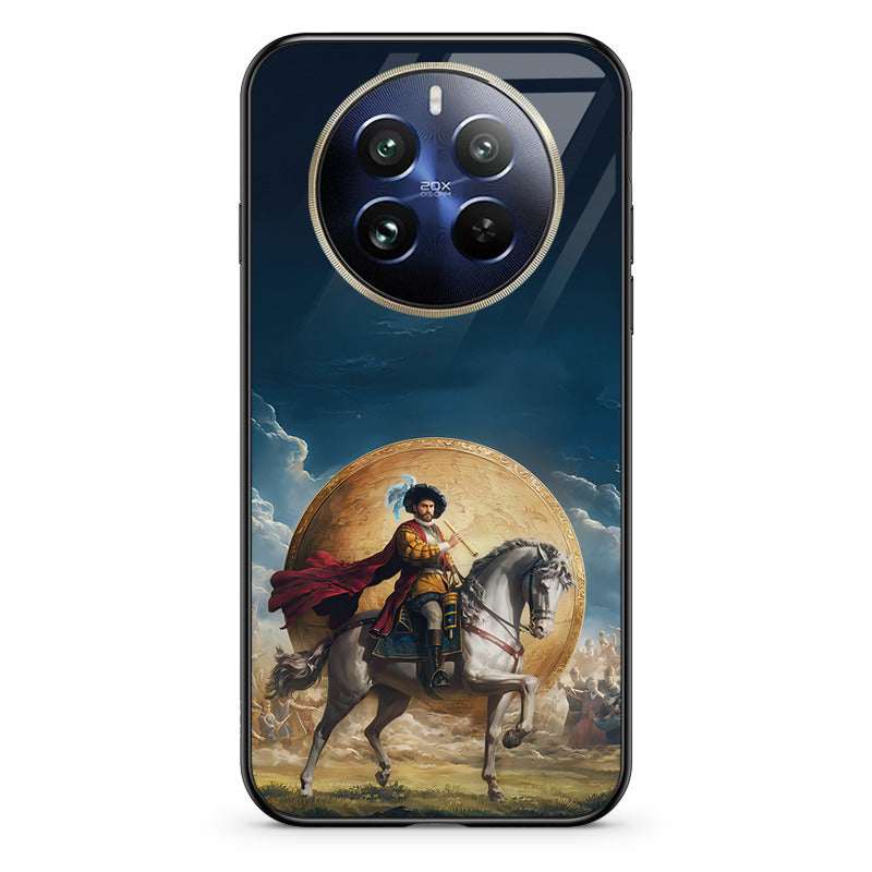 #model_realme-realme-12-pro-5g