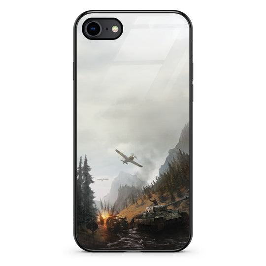 #model_apple-iphone-se-2020
