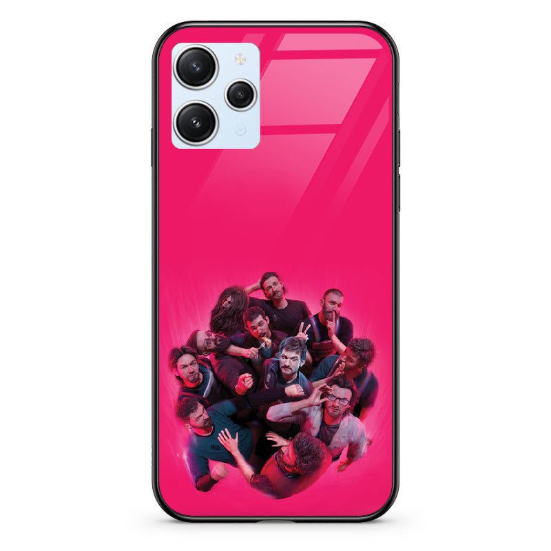 #model_xiaomi-redmi-12
