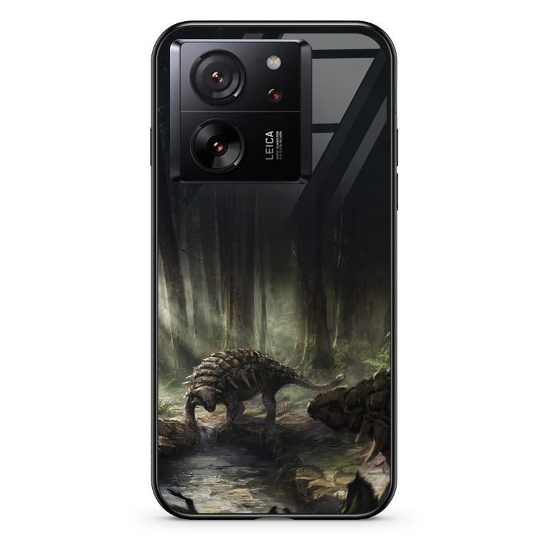 #model_xiaomi-xiaomi-13t-pro